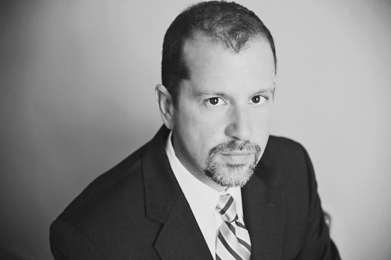 Robert R. Kurtz, Attorney at Law - divorce attorney in Knoxville, TN