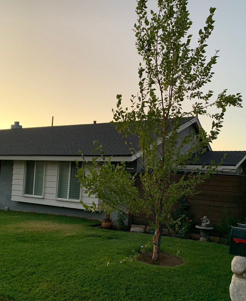 Slide of Alpha & Omega Roofing