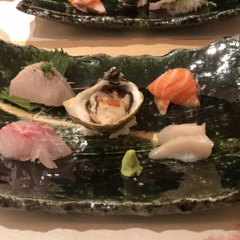 Kabuto - Sushi Bars Near Me - Las Vegas, Nevada Kabuto - Sushi Bars Near Me - Las Vegas, Nevada