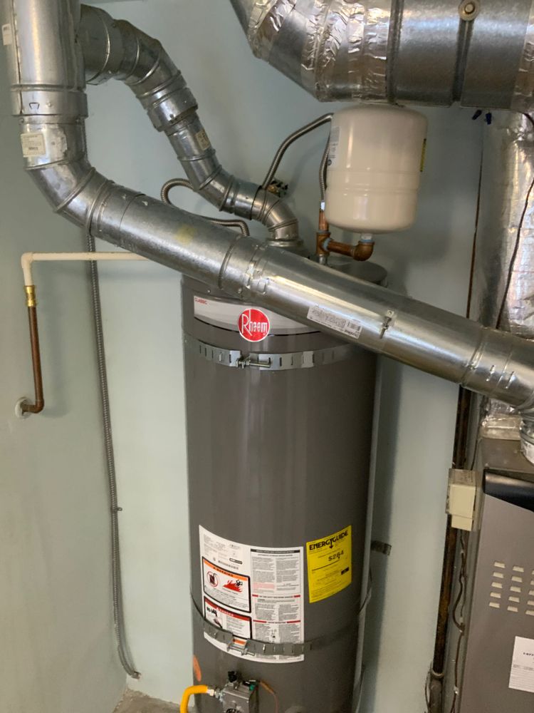 Slide of D.M. Kelly Mechanical