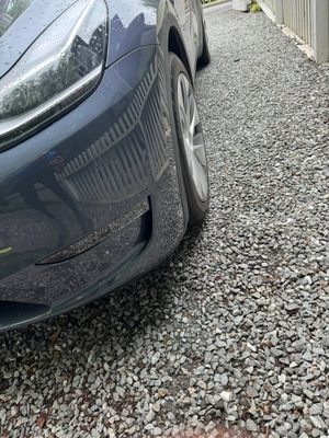 ジョーマッコイ PAWTUCKET CAR WASH WHxD.TEAL(M) ジョーマッコイ PAWTUCKET CAR WASH WHxD.TEAL(M) - メルカリ