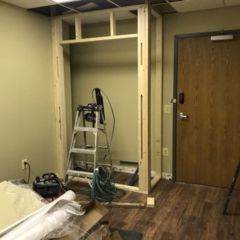 AJCprofessional Painting - a room being remodeled - General Contractors Near Me - Silver Spring, Maryland AJCprofessional Painting - a room being remodeled - General Contractors Near Me - Silver Spring, Maryland