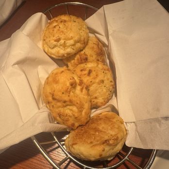 Red Lobster - Seafood Near Me - San Jose, California