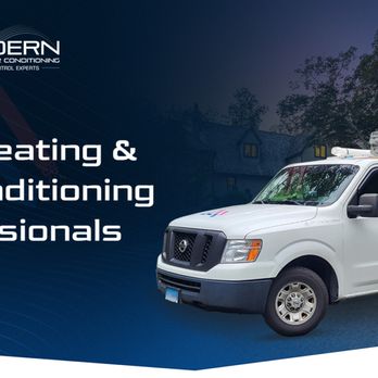 Modern Heating & Air Conditioning - Heating & Air Conditioning/HVAC Near Me - Milford, Connecticut Modern Heating & Air Conditioning - Heating & Air Conditioning/HVAC Near Me - Milford, Connecticut