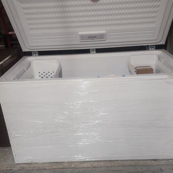 Julie's Used Appliances - Appliances & Repair Near Me - Mishawaka, Indiana Julie's Used Appliances - Appliances & Repair Near Me - Mishawaka, Indiana