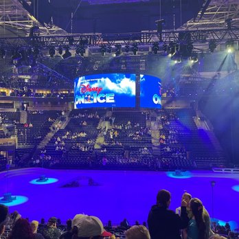 Delta Center - Stadiums & Arenas Near Me - Salt Lake City, Utah Delta Center - Stadiums & Arenas Near Me - Salt Lake City, Utah