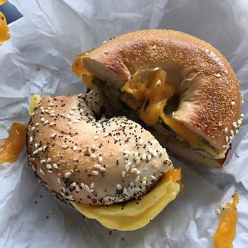The Bagel Bakery - Bagels Near Me - San Francisco, California The Bagel Bakery - Bagels Near Me - San Francisco, California