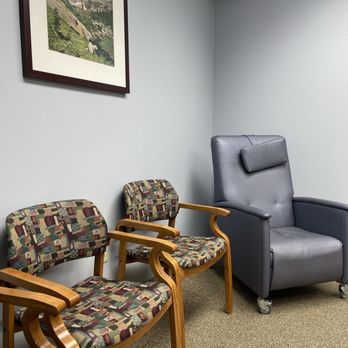 1. Sky Ridge Medical Center