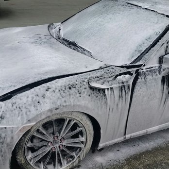 Exclusive Auto Detailing - Auto Detailing Near Me - Lakeside, California