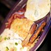 WiseCracks Cafe gift card
