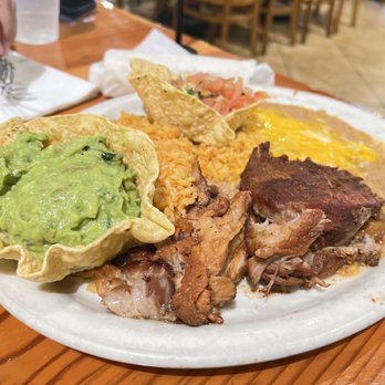 La Tolteca - Carnitas Plate - Mexican Near Me - Azusa, California La Tolteca - Carnitas Plate - Mexican Near Me - Azusa, California