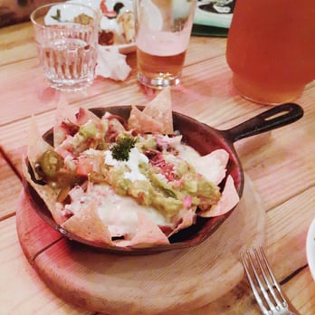 El Loco Gringo - Mexican Near Me - Hong Kong, HK