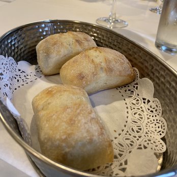 Lynn's Bistro - Bread - French Near Me - Kirkland, Washington Lynn's Bistro - Bread - French Near Me - Kirkland, Washington