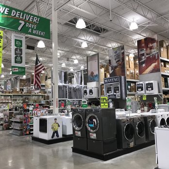 Menards - Appliances - Hardware Stores Near Me - West Milwaukee, Wisconsin