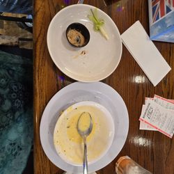 Stone Tavern in Hamilton gift card