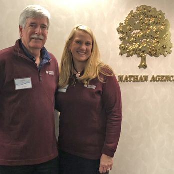 Amherst Insurance - Agency owners - Home & Rental Insurance Near Me - Amherst, Massachusetts Amherst Insurance - Agency owners - Home & Rental Insurance Near Me - Amherst, Massachusetts