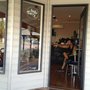 Photo of Hello Garry Espresso