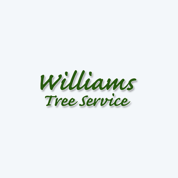 Williams Tree Services - Tree Services Near Me