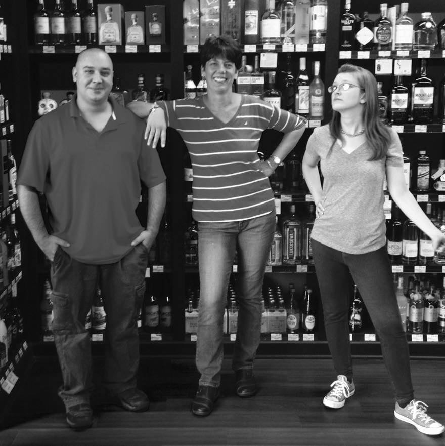 THE WINE POST Updated October 2024 4876 Butler Rd, Glyndon