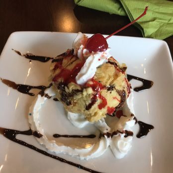 Thai Oishi Restaurant - Fried Ice cream - Sushi Bars Near Me - Lakeland, Florida Thai Oishi Restaurant - Fried Ice cream - Sushi Bars Near Me - Lakeland, Florida