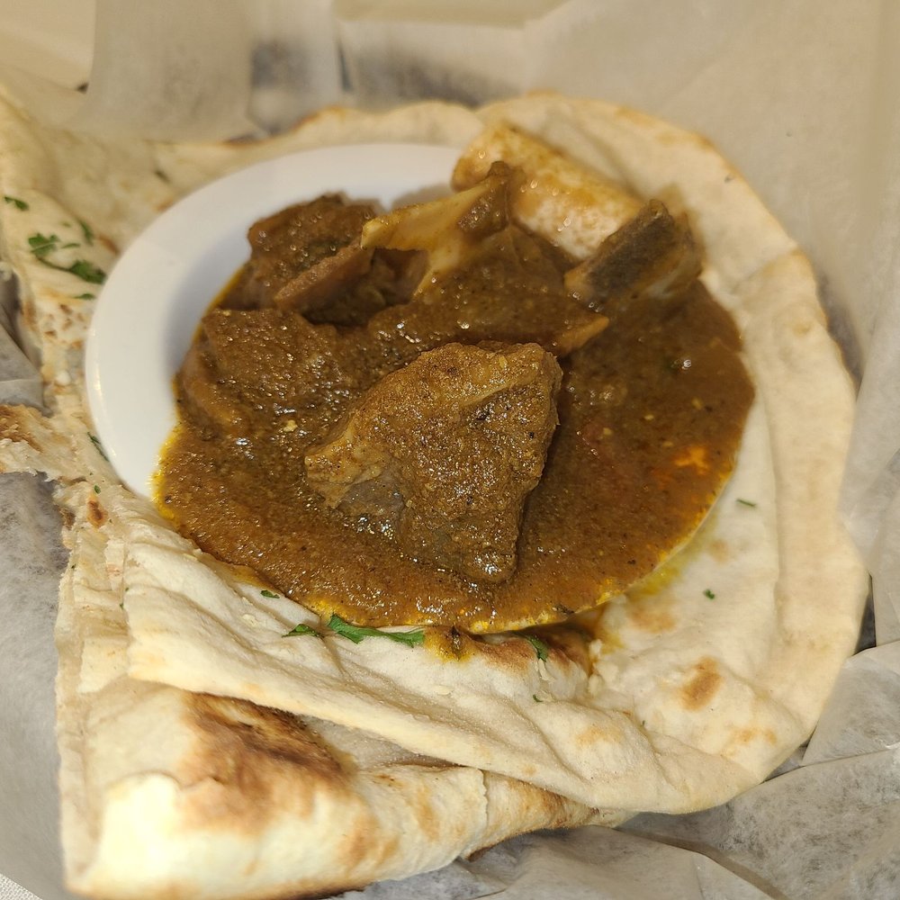 India Kitchen Tustin, CA - Muy Delicious - Indian Near Me - Tustin, California India Kitchen Tustin, CA - Muy Delicious - Indian Near Me - Tustin, California