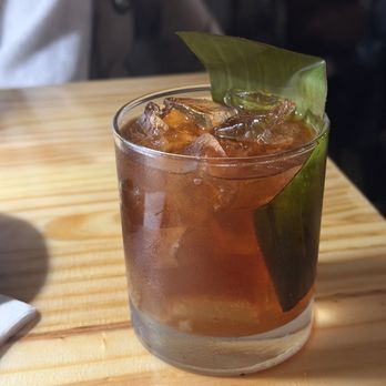El Batey - Puerto Rican Near Me - Milwaukee, Wisconsin
