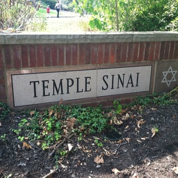 Temple Sinai of Summit - Synagogues Near Me - Summit, New Jersey Temple Sinai of Summit - Synagogues Near Me - Summit, New Jersey