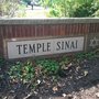 Photo of Temple Sinai of Summit