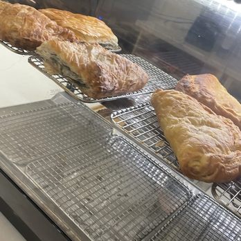 Koukla Espresso Bar - Coffee & Tea Near Me - Astoria, New York