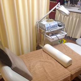 ドイツ式メディカルフットケアサロン フットラボ Health Medical 大阪市北区曾根崎2丁目11 8 大阪日興ビルb1 大阪市 大阪府 Japan Yelp