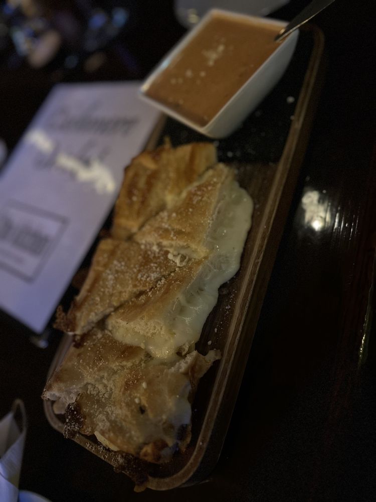 Social spots from Cashmere Cricket