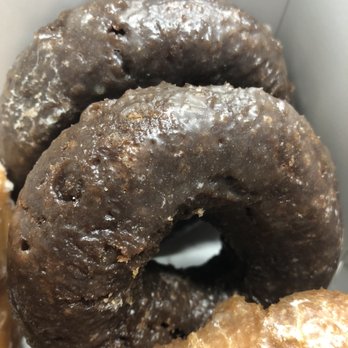 DK Diner - Doughnuts! - Diners Near Me - Grandview Heights, Ohio DK Diner - Doughnuts! - Diners Near Me - Grandview Heights, Ohio
