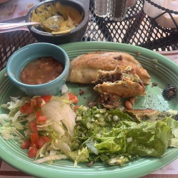 Matt's El Rancho - Classic grilled beef tacos - Mexican Near Me - Austin, Texas Matt's El Rancho - Classic grilled beef tacos - Mexican Near Me - Austin, Texas