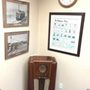 Guy L. Kirkpatrick, Attorney