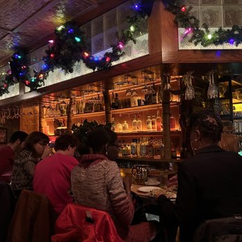 Thai Diner - Thai Near Me - New York, New York