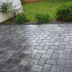Sorovi Remodeling Contracting