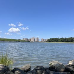 Pelham Bay Park