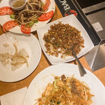 Mai Lee - Pad Thai, fried rice - Vietnamese Near Me - Saint Louis, Missouri Mai Lee - Pad Thai, fried rice - Vietnamese Near Me - Saint Louis, Missouri