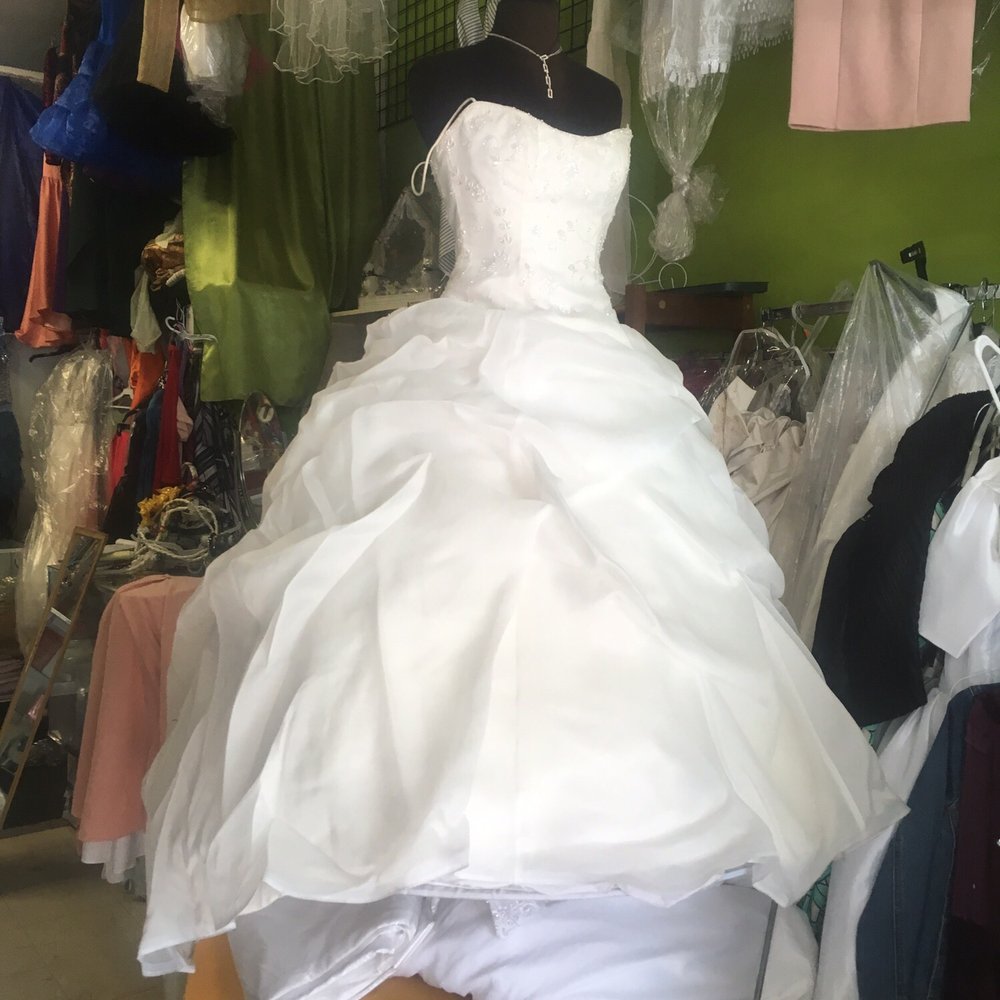 Lidia's Bridal - Bridal Near Me - Long Beach, California Lidia's Bridal - Bridal Near Me - Long Beach, California