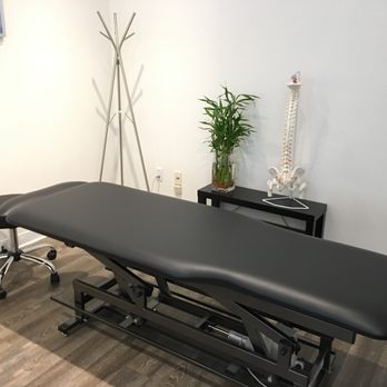 ProHealth Osteopathy & Wellness - Osteopathic Physicians Near Me - St. Catharines, Ontario ProHealth Osteopathy & Wellness - Osteopathic Physicians Near Me - St. Catharines, Ontario