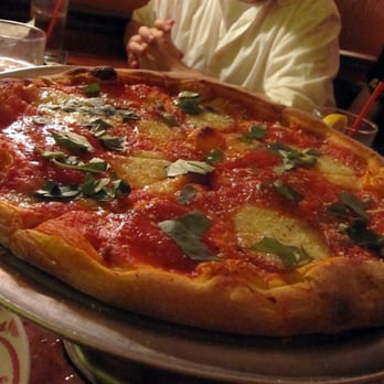 From The Boot - Pizza - Italian Near Me - Lafayette Hill, Pennsylvania