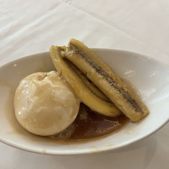 Brennan's - Bananas Foster - Cajun/Creole Near Me - New Orleans, Louisiana