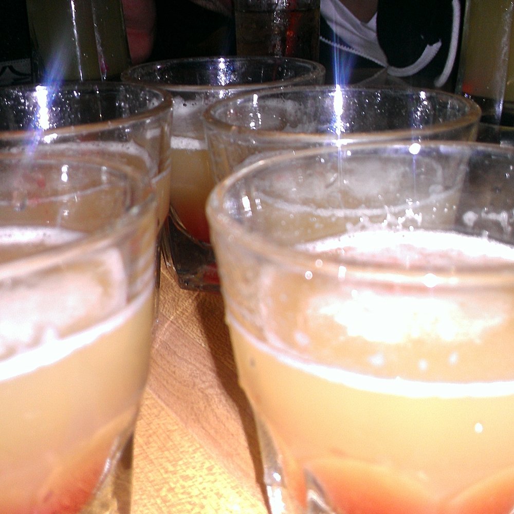 Pied Piper - Mmm shots - Dive Bars Near Me - Sacramento, California Pied Piper - Mmm shots - Dive Bars Near Me - Sacramento, California
