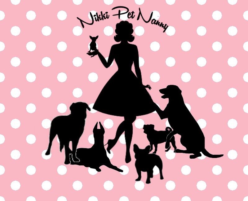 Nanny Nikki's Pet Sitting - pet boarding facility in Phoenix, AZ