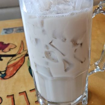 Chapala Mexican Grill - Horchata Extraordinaire! - Bars Near Me - Cambridge, Minnesota Chapala Mexican Grill - Horchata Extraordinaire! - Bars Near Me - Cambridge, Minnesota