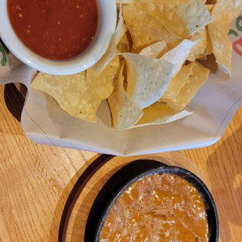 Chili's - Bars Near Me - Palmdale, California