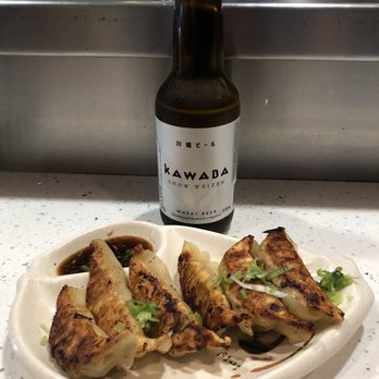Ramen 369 - Gyoza - Ramen Near Me - Delray Beach, Florida Ramen 369 - Gyoza - Ramen Near Me - Delray Beach, Florida