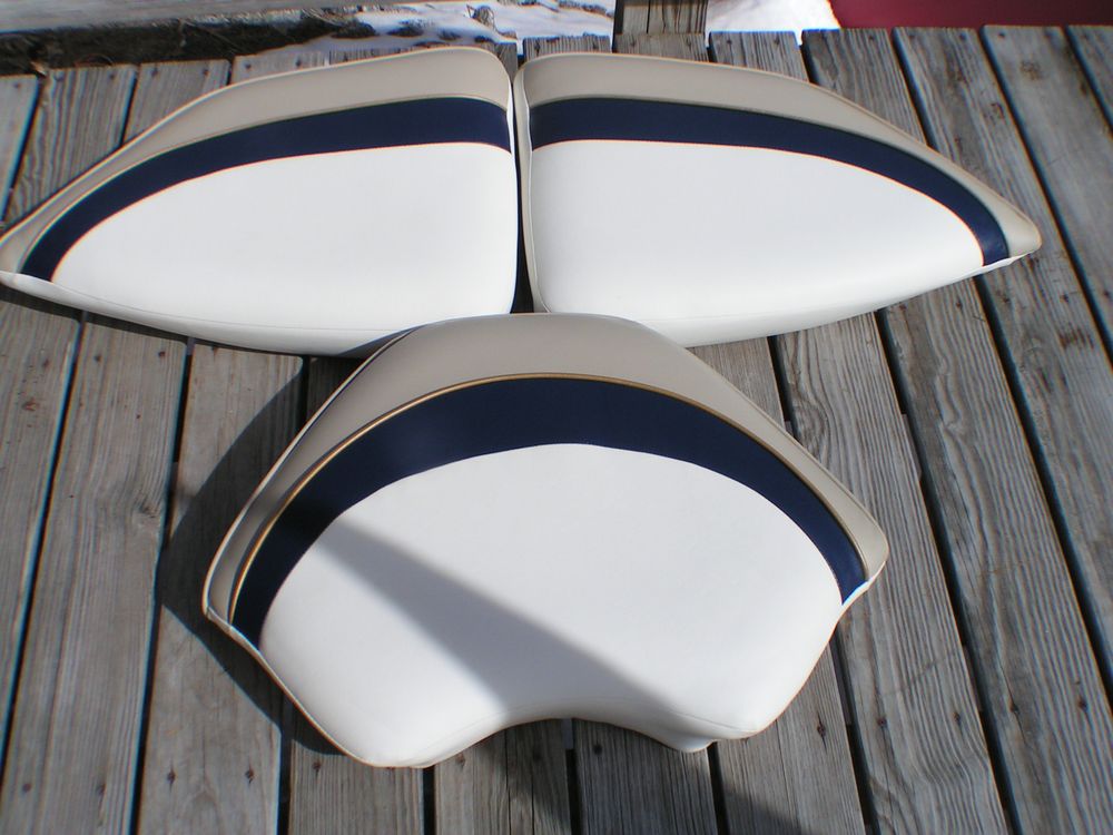 Mikes Custom Kanvas - upholstery in Weare, NH