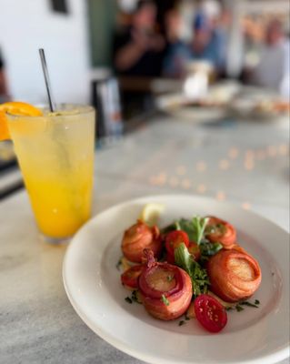 Anchorage Tavern Restaurant by null