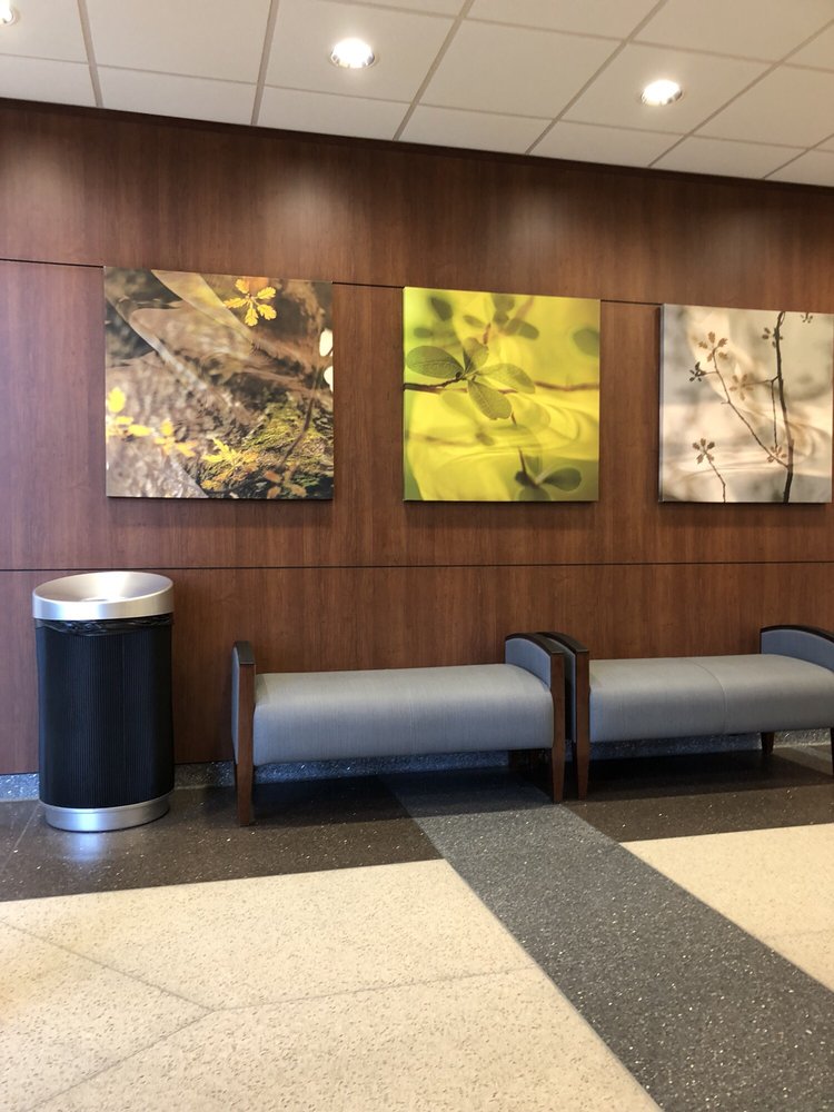 promedica-laboratories-diabetes-center-2100-w-central-ave-toledo